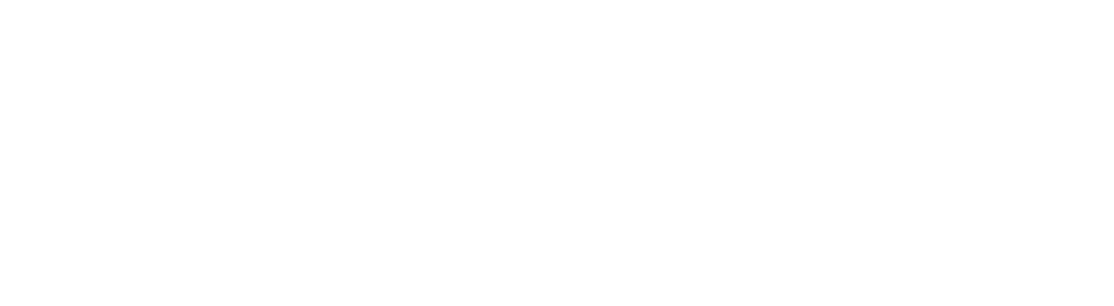 website header bucket list sid